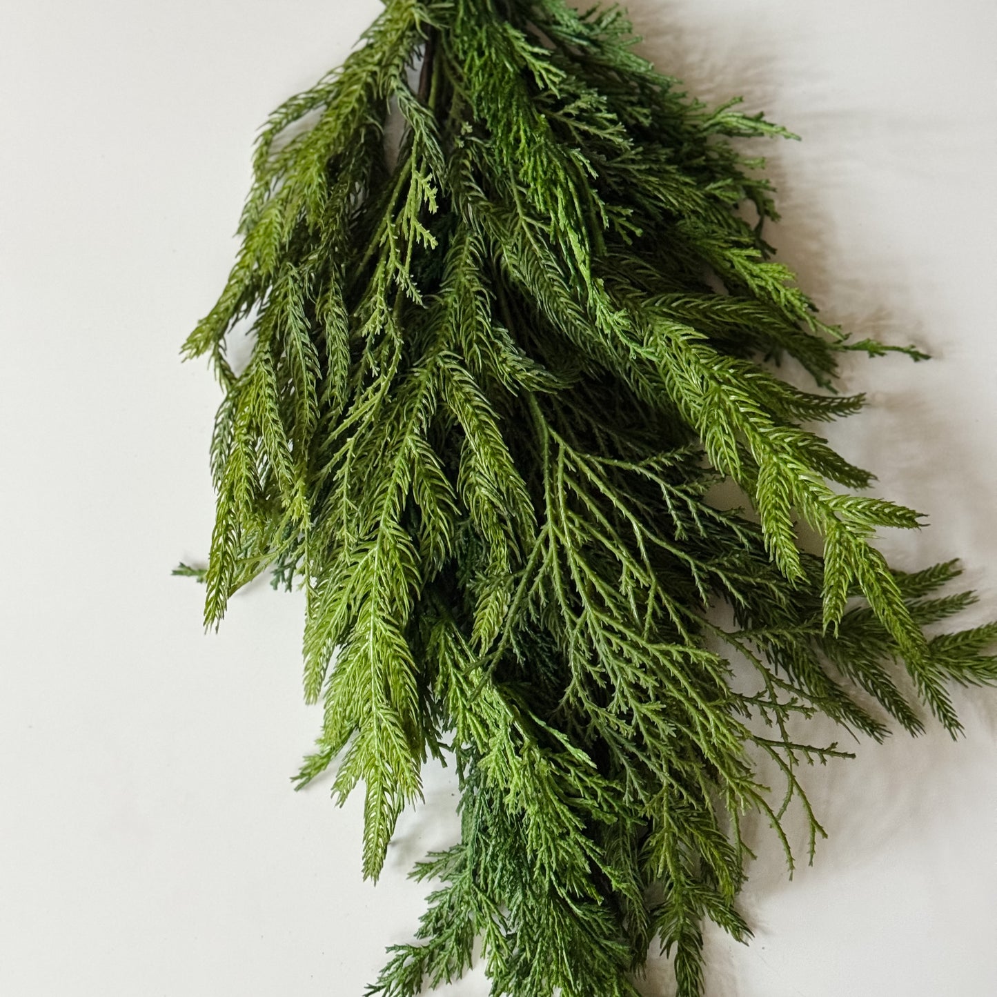 Nordic & Cedar Pine Bundle | 20"