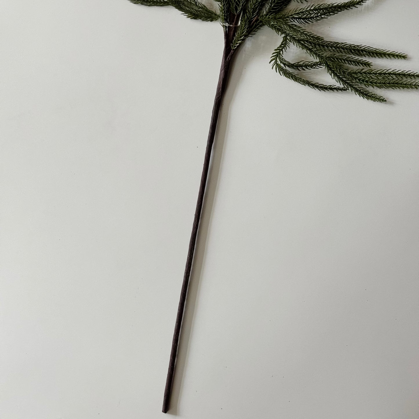 Nordic Pine Stem | 28"