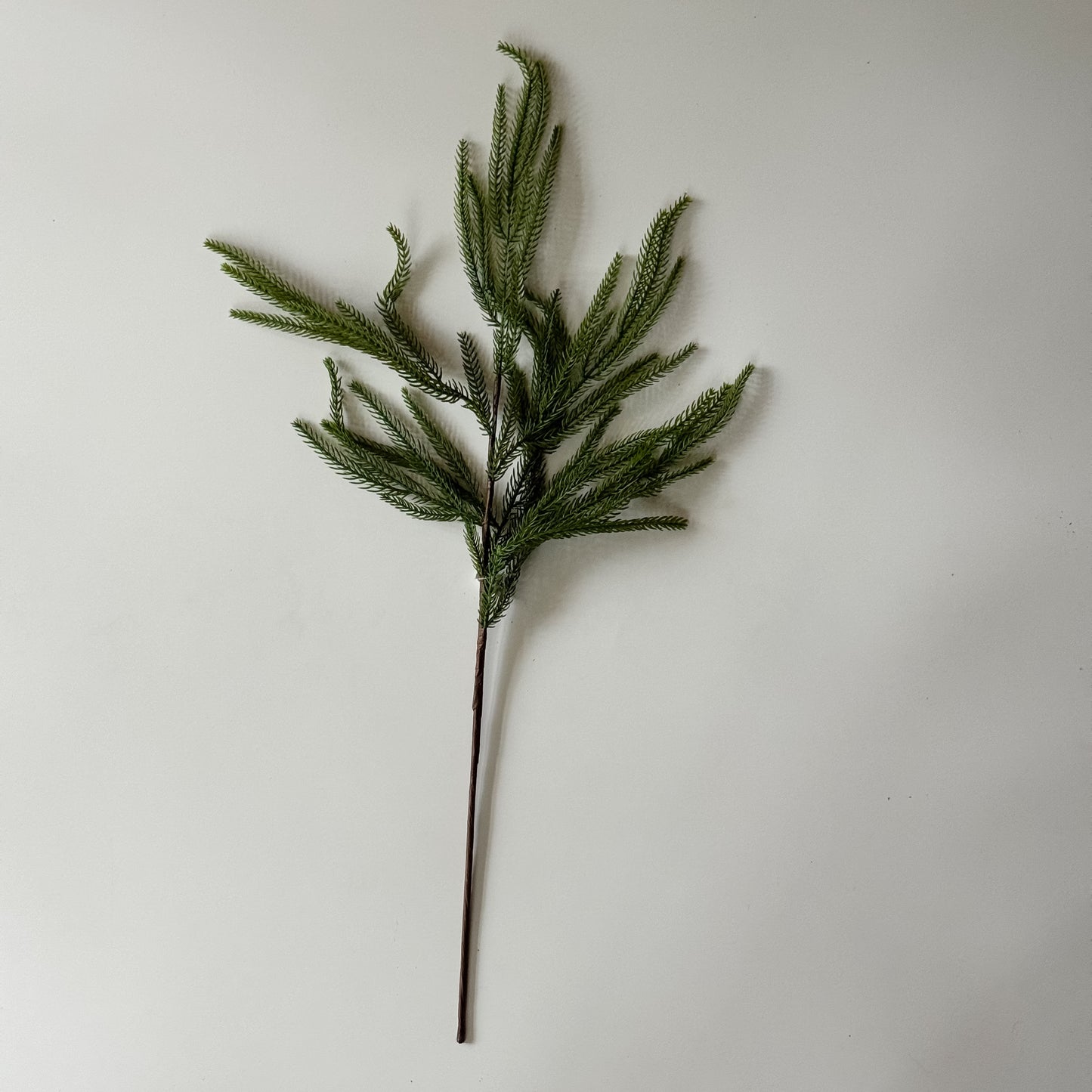Nordic Pine Stem | 37"