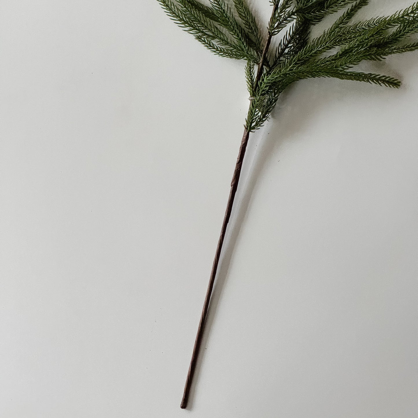 Nordic Pine Stem | 37"