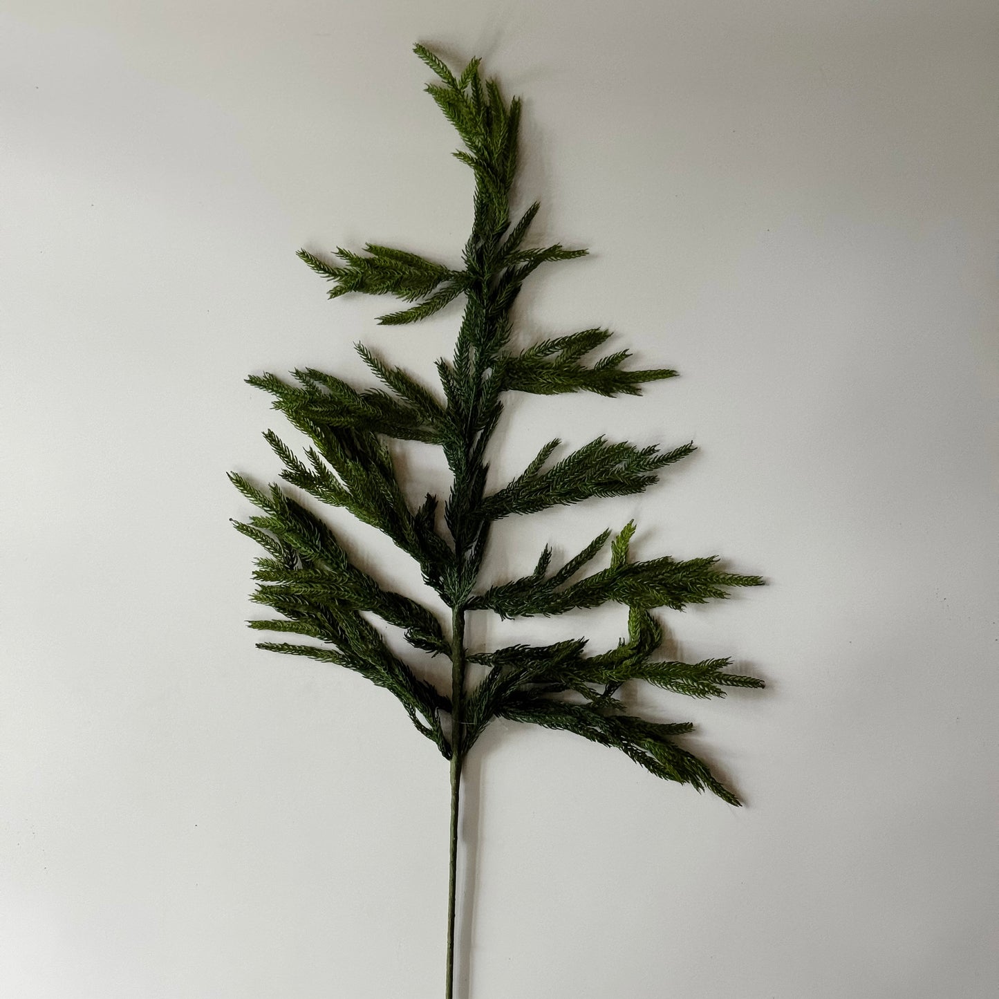 Nordic Pine Branch | 36"