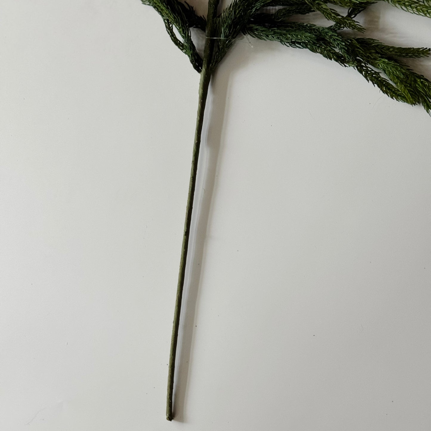 Nordic Pine Branch | 36"