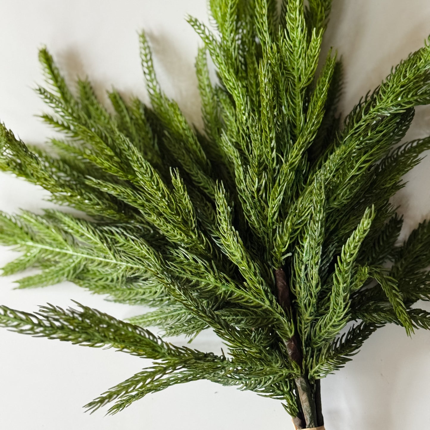Nordic Pine Bundle | 17"