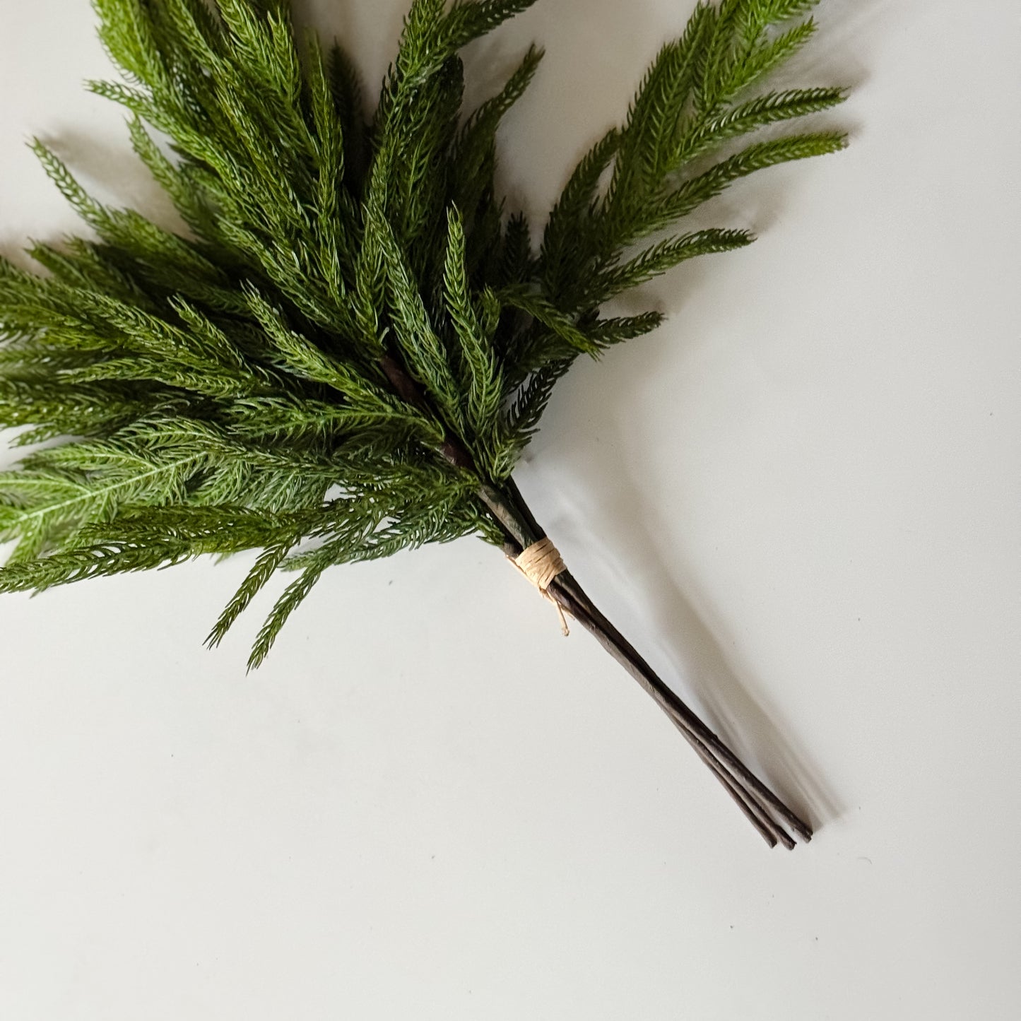 Nordic Pine Bundle | 17"