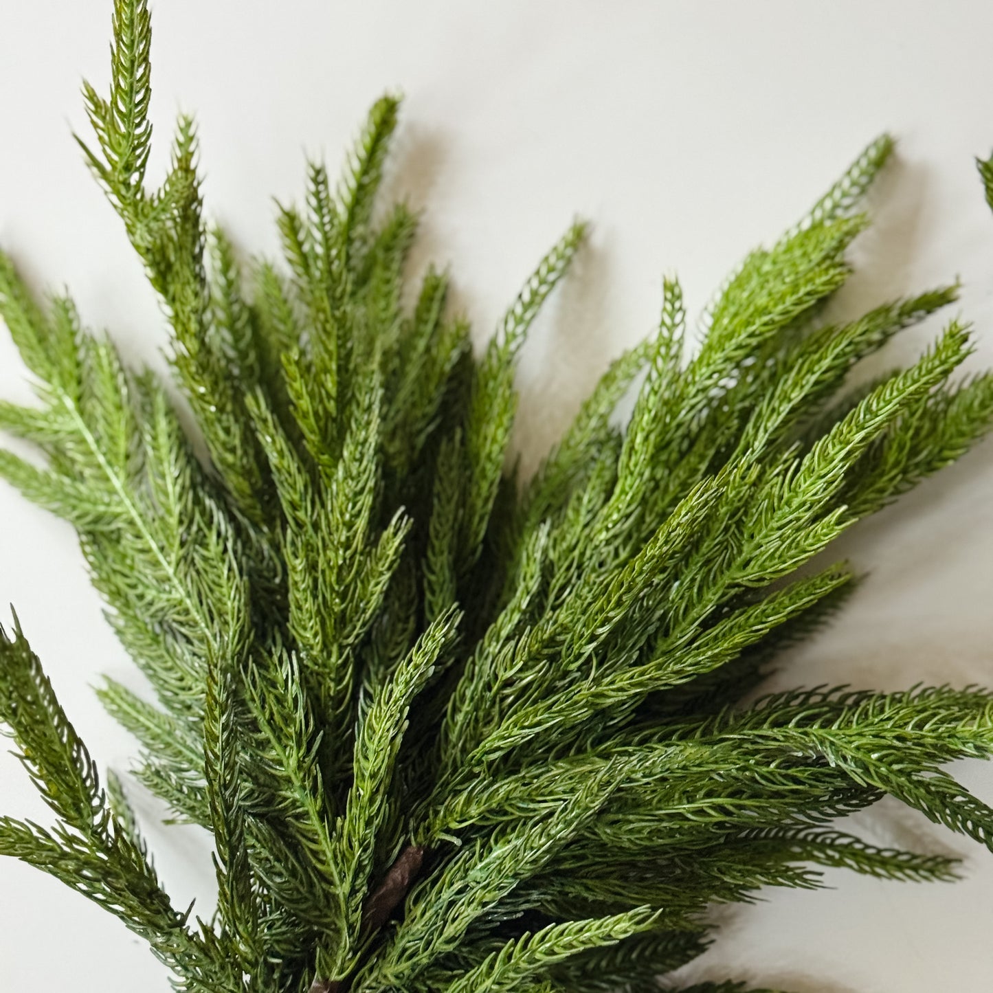 Nordic Pine Bundle | 17"