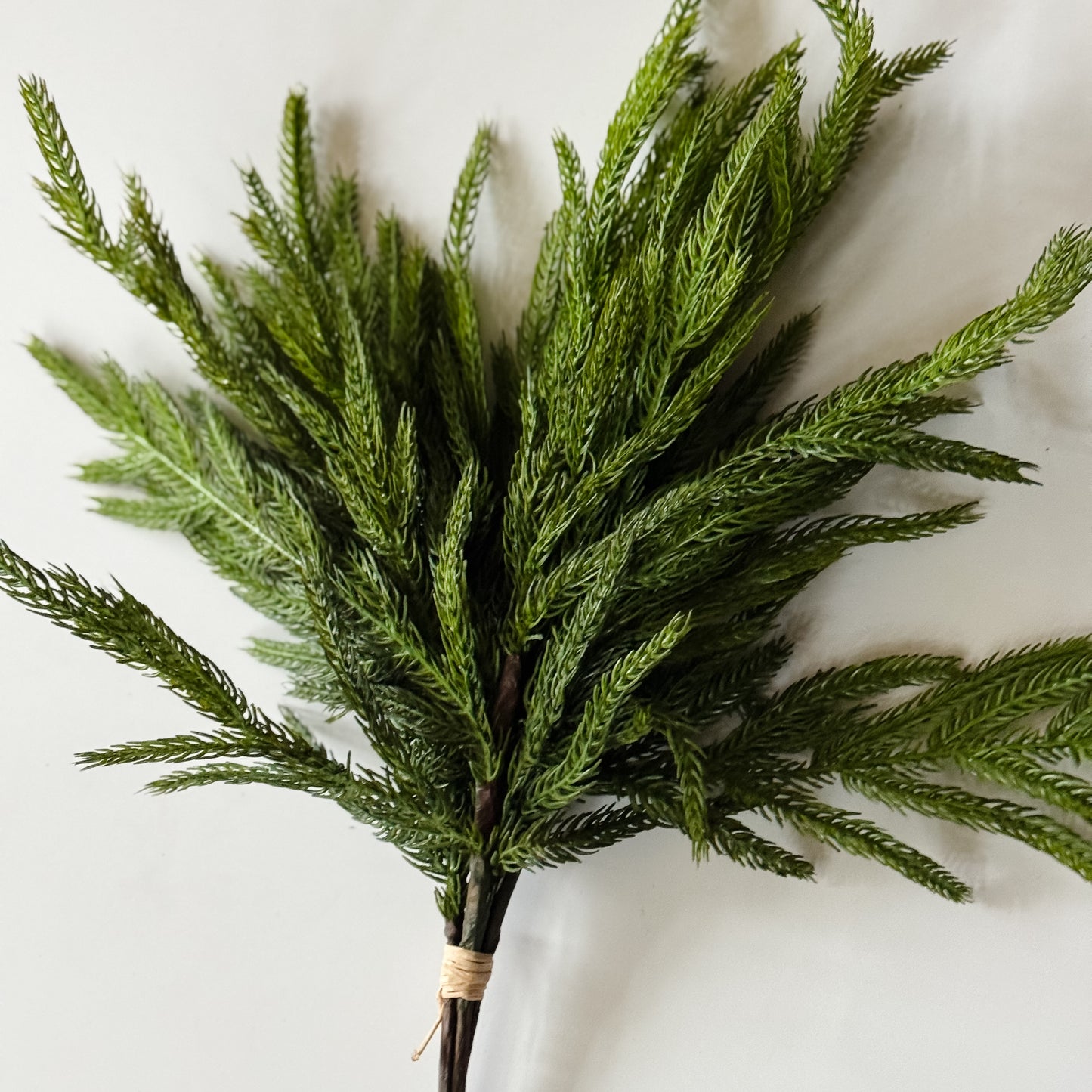 Nordic Pine Bundle | 17"