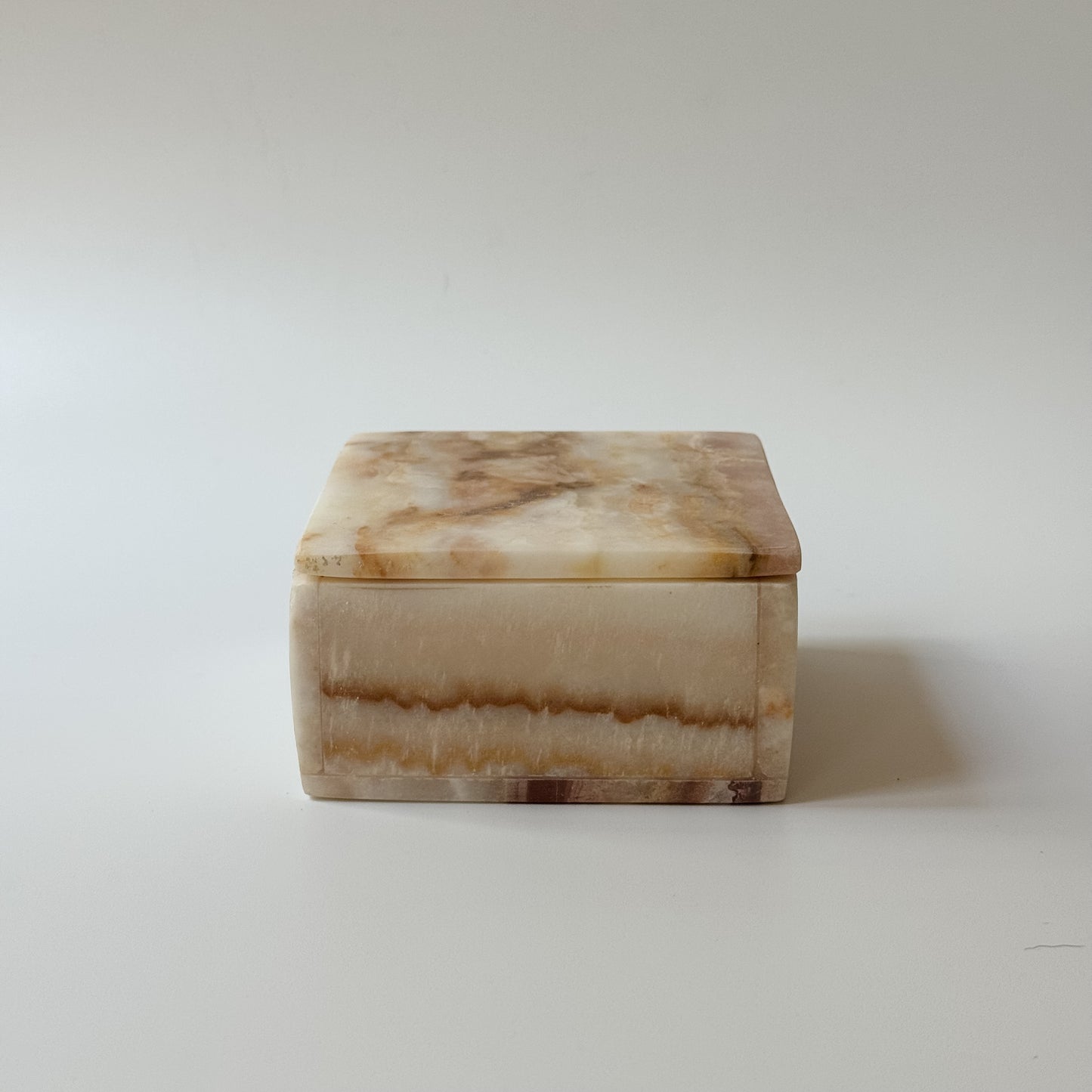 Onyx Catchall