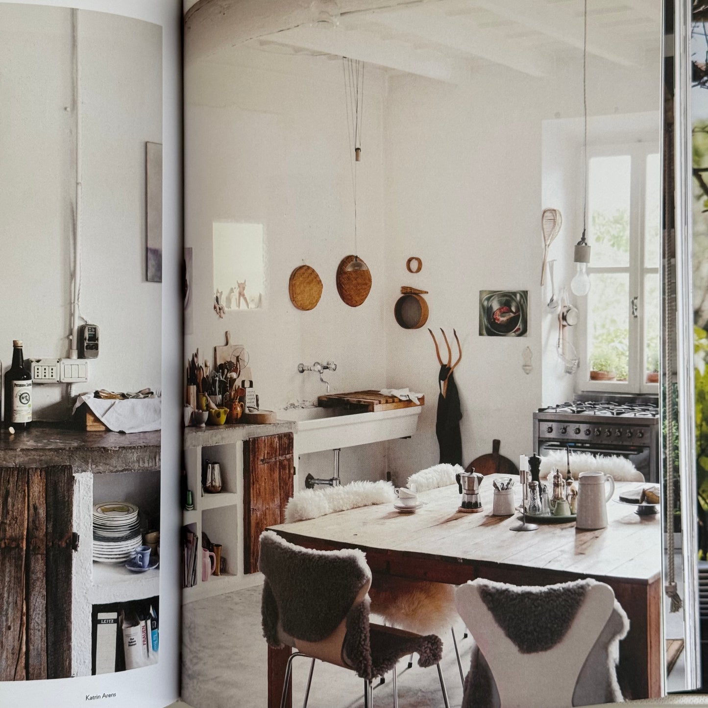 This is Home Hardcover