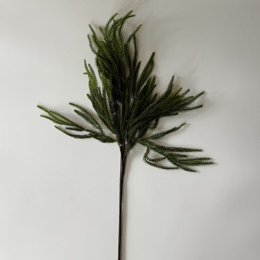 Nordic Pine Stem | 28"