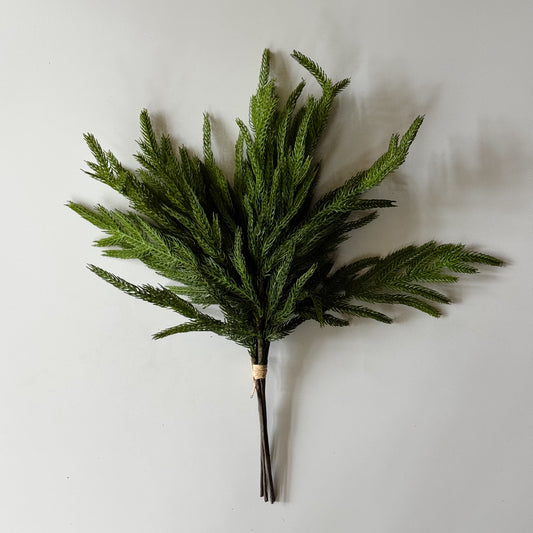 Nordic Pine Bundle | 17"
