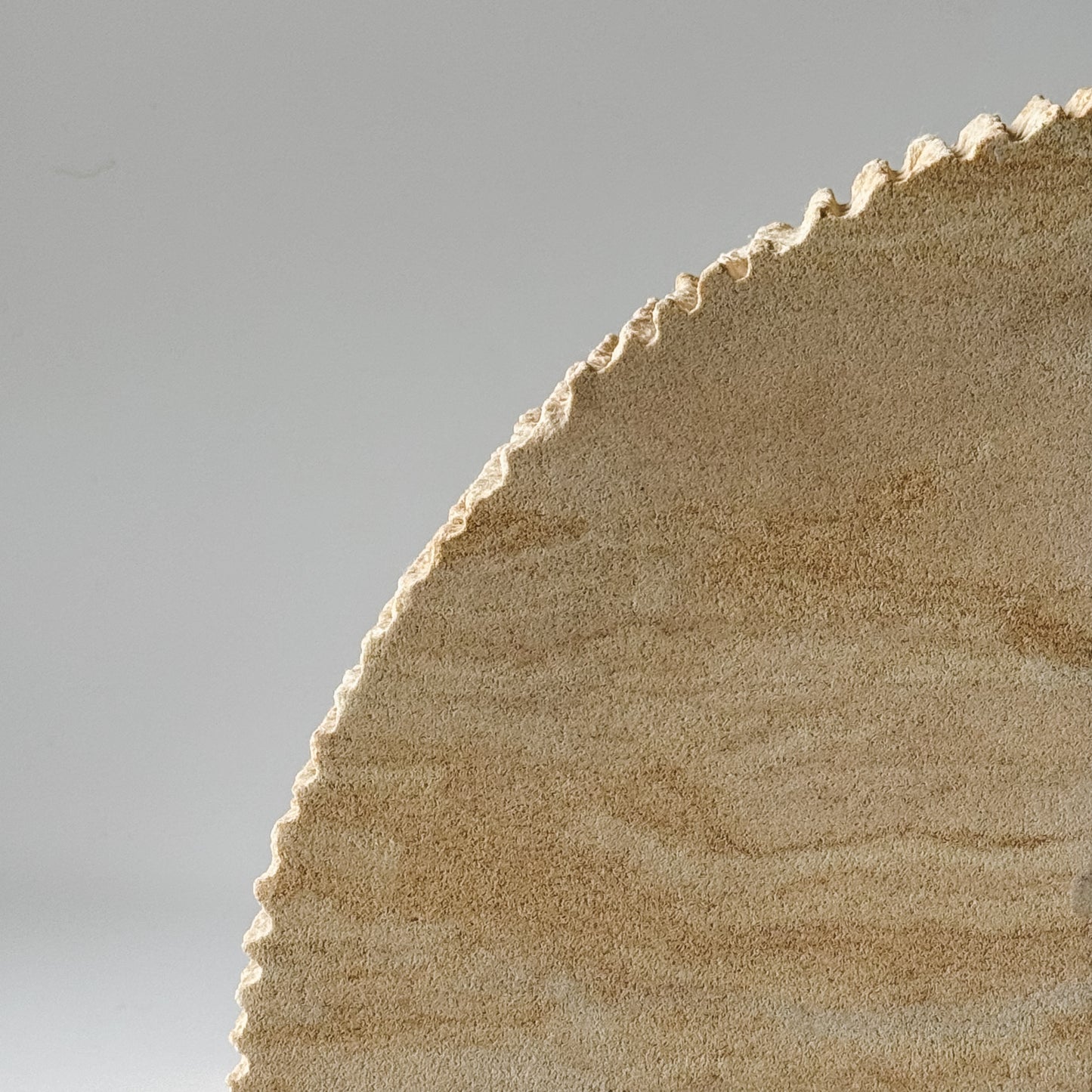 Soren Sandstone Bookends | Set of 2