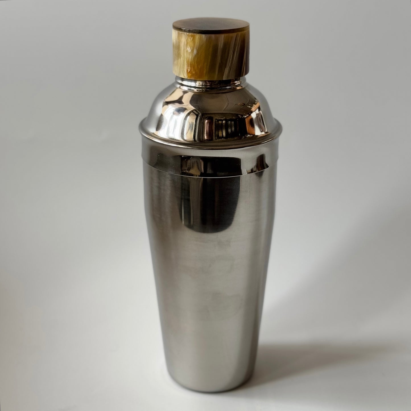 Clarence Cocktail Shaker