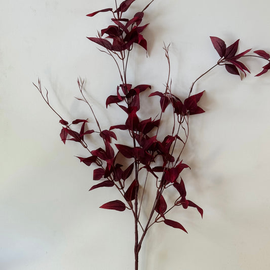 Faux Foliage Vine | 46"