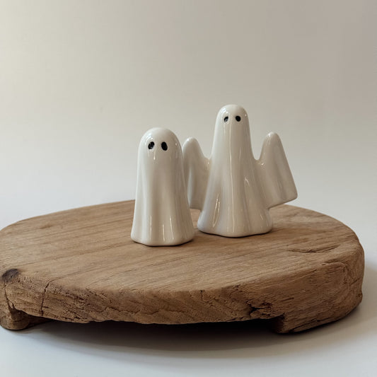 Ghost Buds Duo | Set of 2