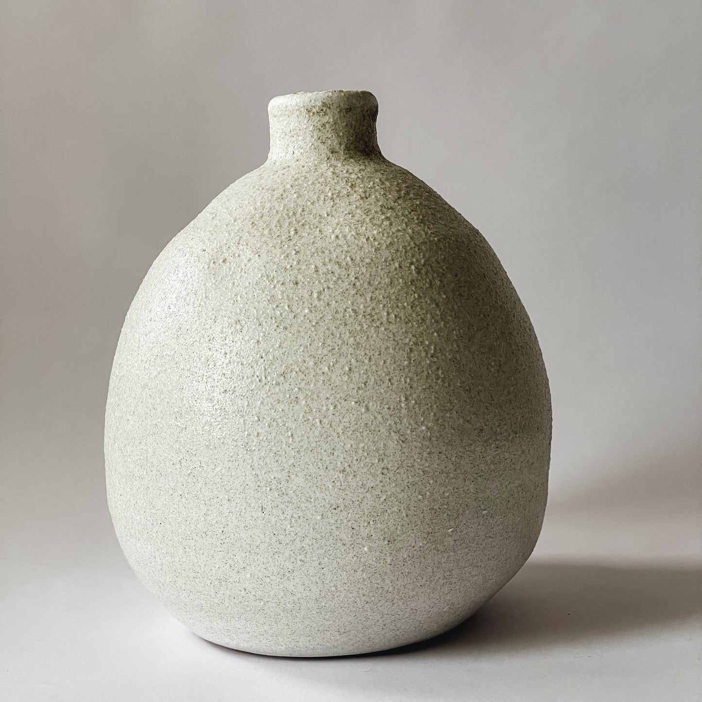 Laurel Vase | Md
