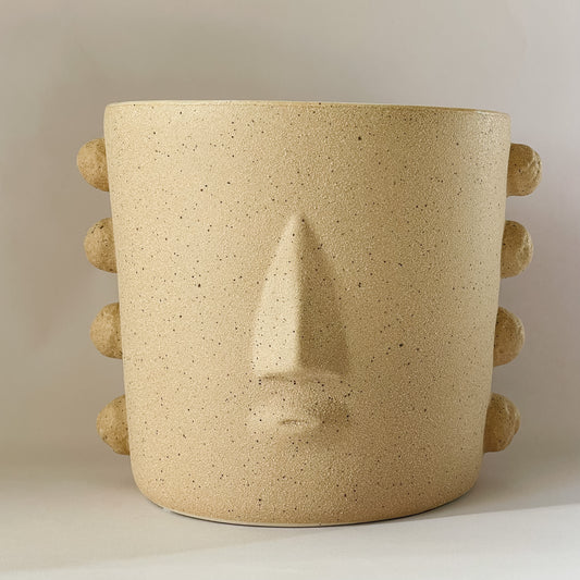 Soren Scandi Planter